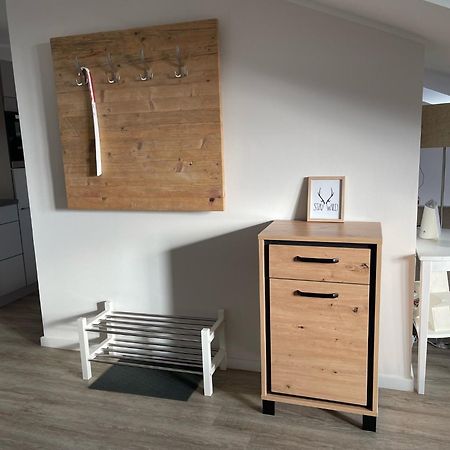 Smart Resorts Haus Azur Ferienwohnung 811 Winterberg Zewnętrze zdjęcie