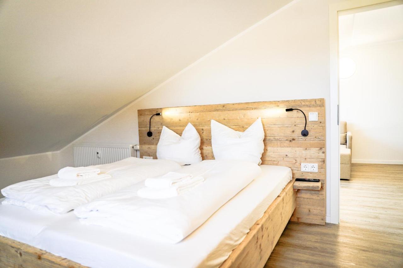 Smart Resorts Haus Azur Ferienwohnung 811 Winterberg Zewnętrze zdjęcie