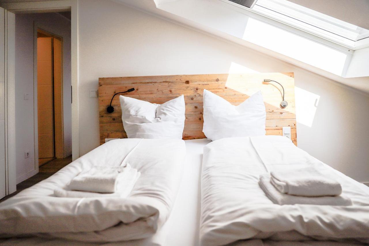 Smart Resorts Haus Azur Ferienwohnung 811 Winterberg Zewnętrze zdjęcie