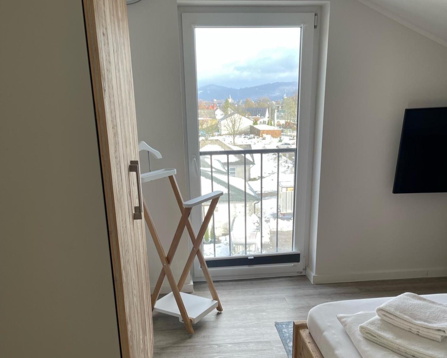 Smart Resorts Haus Azur Ferienwohnung 811 Winterberg Zewnętrze zdjęcie