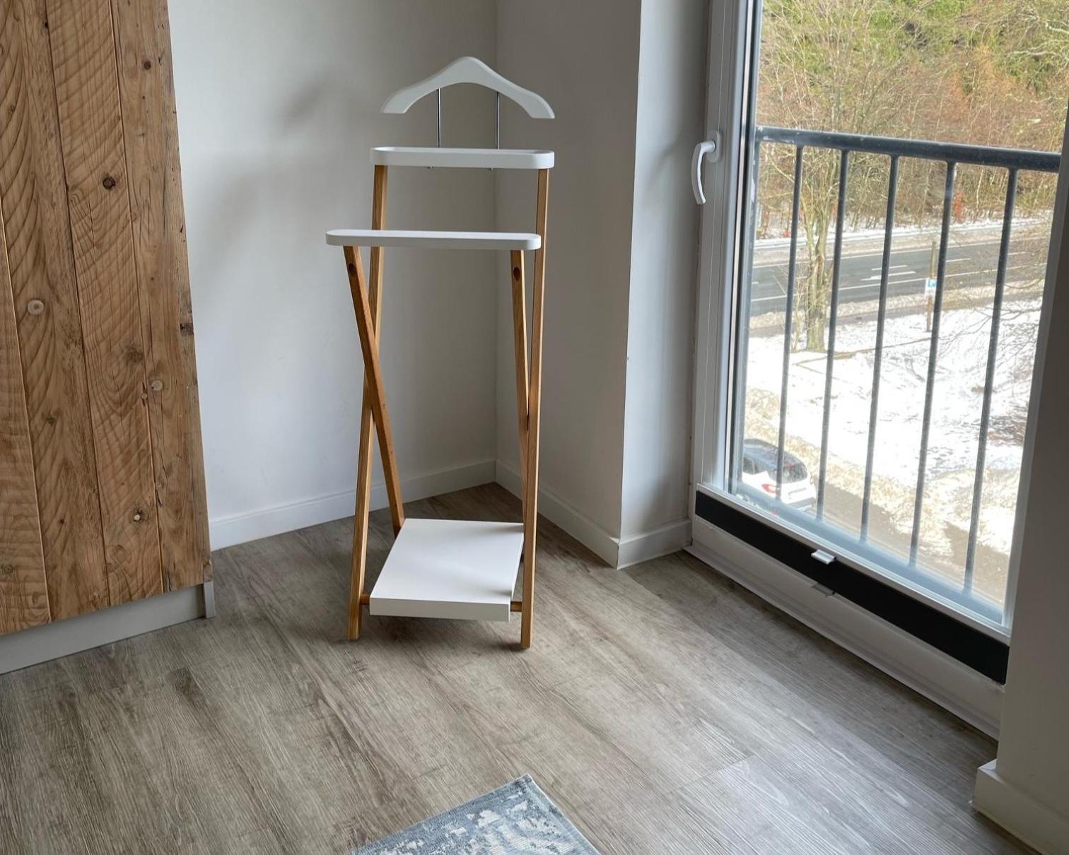 Smart Resorts Haus Azur Ferienwohnung 811 Winterberg Zewnętrze zdjęcie